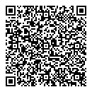 QR код "Подиум"