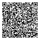 QR код "Сбербанк Лизинг"
