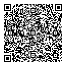 QR код "Derufa Minerix"