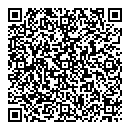 QR код "Блеск"