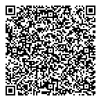 QR код "МедикаСтомТверь"