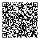 QR код "Ютас"