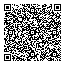 QR код "Книголюб"