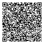 QR код "ОтдыхLife"