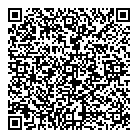 QR код "ПравоведовЪ"