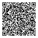 QR код "У света"