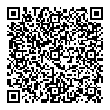 QR код "Фея"