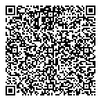 QR код "Ландшафт"