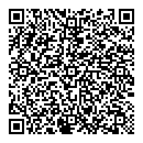 QR код "ЖЭМУП №7"