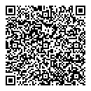 QR код "Фаворит"
