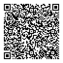 QR код "Елена"