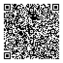 QR код "Фулпак"