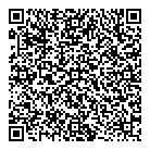 QR код "Альфа-Омск"