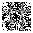 QR код "Мебель Форвард"