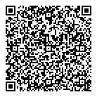 QR код "Anex Shop"