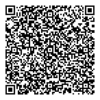 QR код "Унипласт"