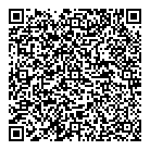 QR код "СтройДисконт"