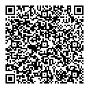 QR код "Аист"