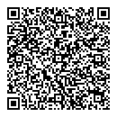 QR код "ДрайвПлюс"