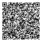 QR код "Люкс"