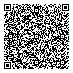 QR код "Основит"