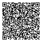 QR код "PRO RUS"