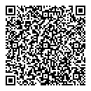 QR код "ГИЗ"