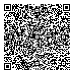 QR код "Первый Ингредиент"
