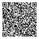 QR код "Ассоль"