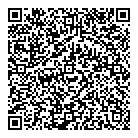 QR код "АвтоМаг"