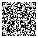 QR код "Mon Plaisir"