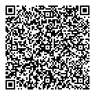 QR код "Авангард-Дон"