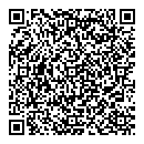 QR код "Родэн"