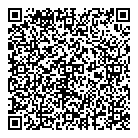 QR код "Karcher"