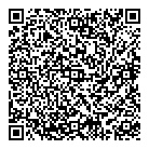 QR код "Гламур"