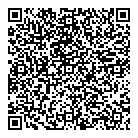 QR код "Ливень"
