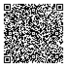 QR код "Системы Сервис"
