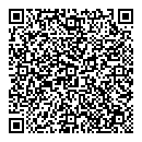 QR код "Атрошка"