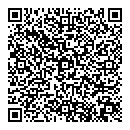 QR код "Мелит"