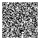 QR код "Гардеробчик"