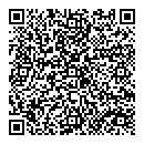 QR код "Подольский"