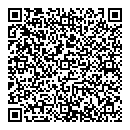QR код "Райс-Токс"