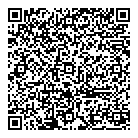 QR код "Ярпромцентр"