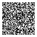 QR код "Лингвист"