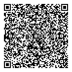 QR код "Абсолютзайм"