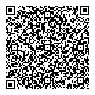 QR код "Драйв"