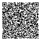 QR код "Арх-идея"