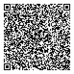 QR код "Бюро муниципальных проблем"