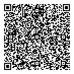 QR код "Петровизард"
