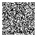 QR код "The ALBA"